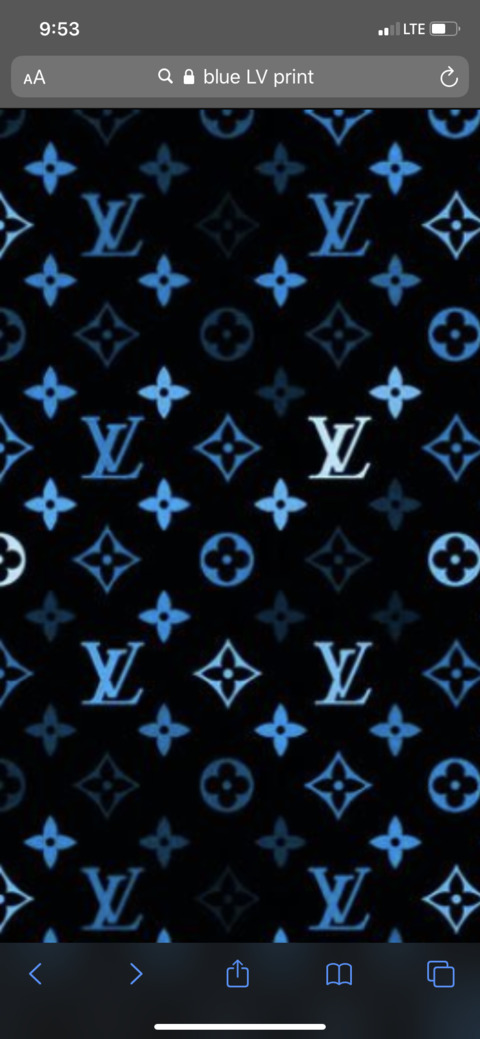 MeccaLove cover image