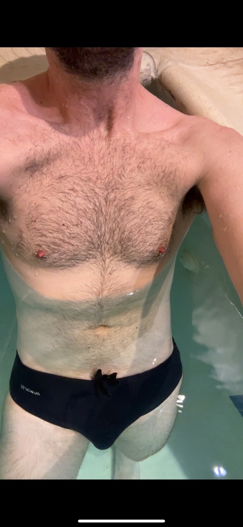 Aaron cover image