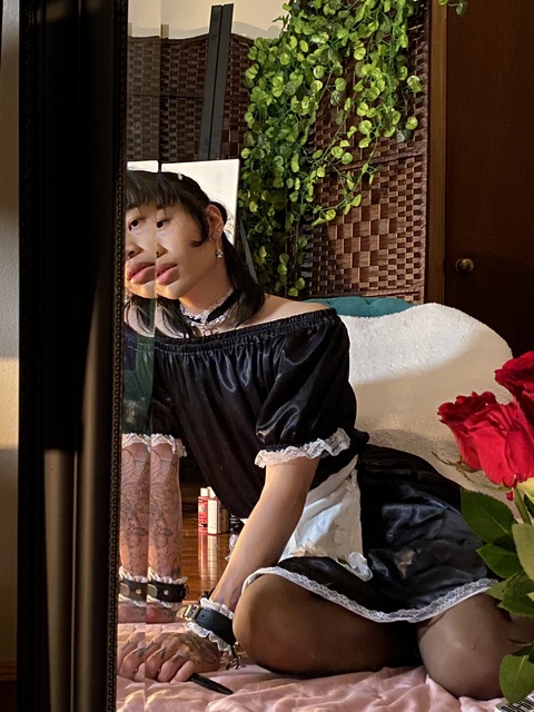 jae cover image
