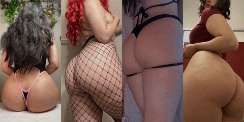 Ivy Wilds cover image