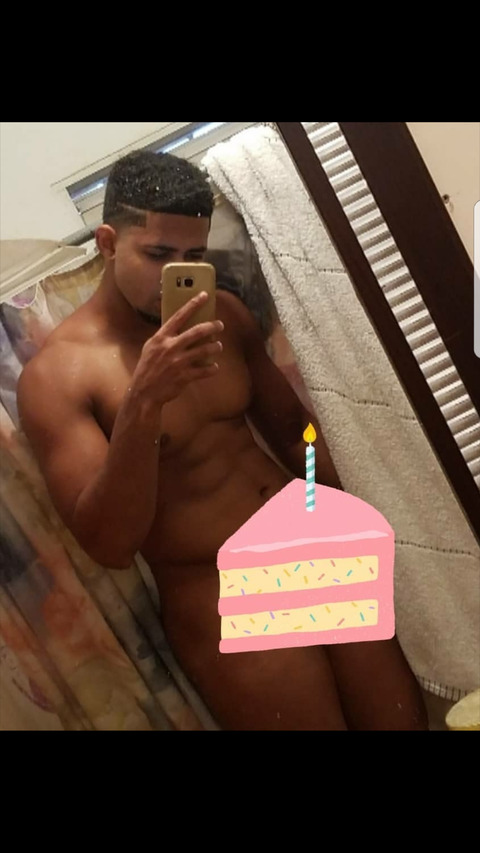 EsmilCamilo_ cover image