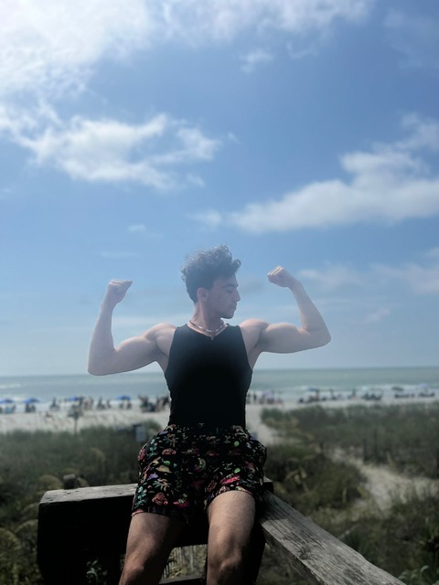 TwunkieRay cover image