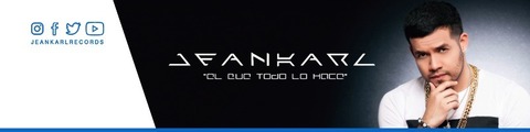 JΞΔNKΔRL ♛♪ cover image