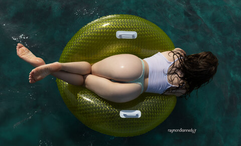 Ariel cover image