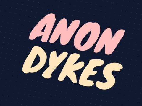 SexyPromoDykes cover image