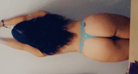 Sexybrowneyes cover image