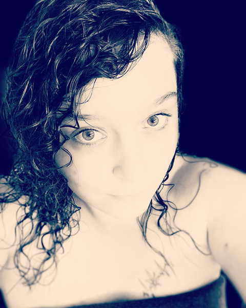 Miss_Nicole profile image