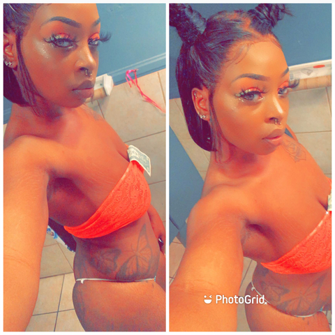 XXXPEBBLES cover image