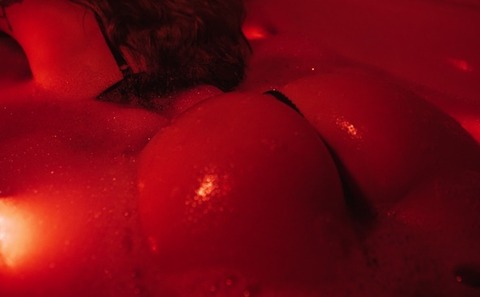 MissMushrooms, a Hell On Earth 🔥 cover image
