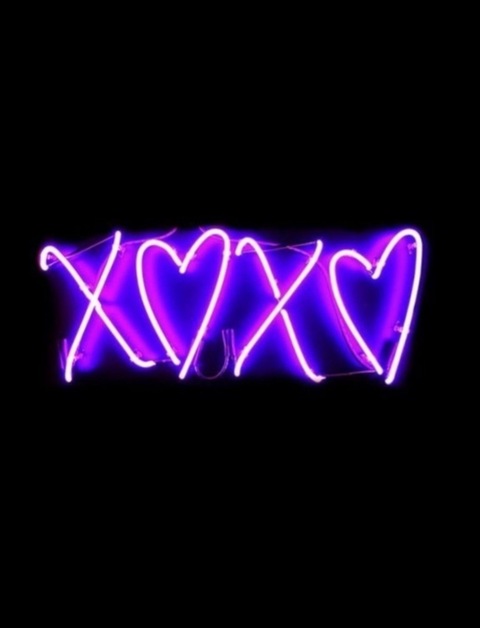 Shewontiwillxo cover image