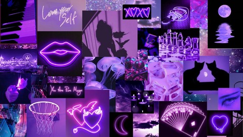 LatexBarbie_ cover image