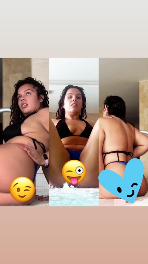 nadia sapphire cover image