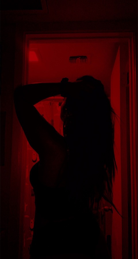 Emily Lyke cover image