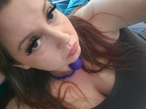ShesaKillerqueen cover image