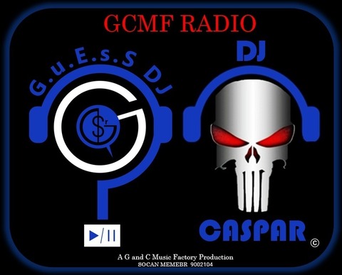 guessdjlive cover image