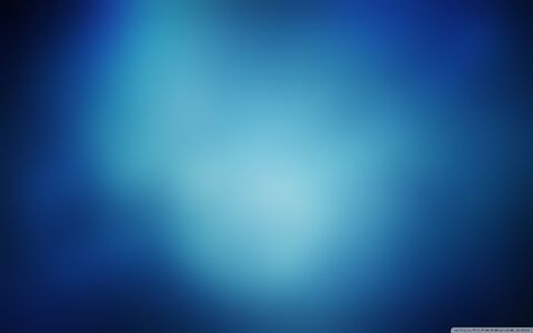 Lelio 🌷 cover image