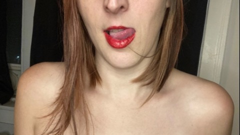 Adolorata cover image
