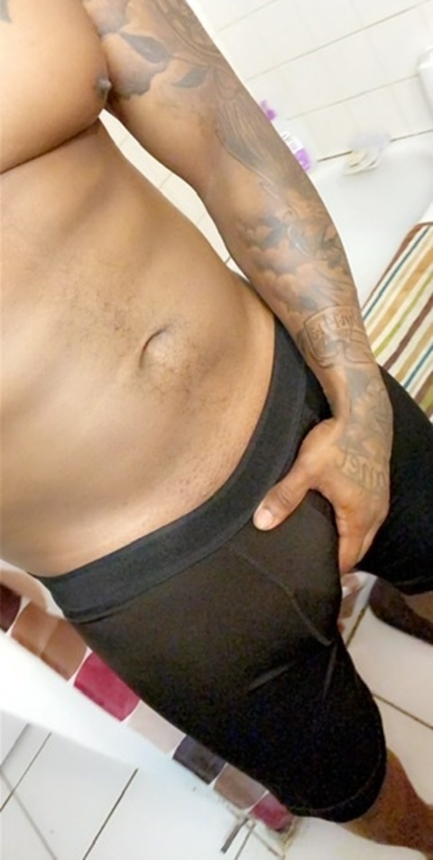Tristan Williams cover image