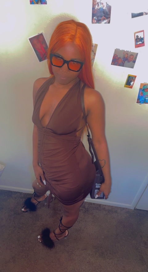 Sexci Coco cover image