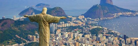 Rio.Sexyboy cover image