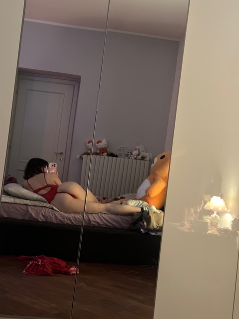 baccaliegia cover image