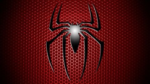 SpiderBuns cover image