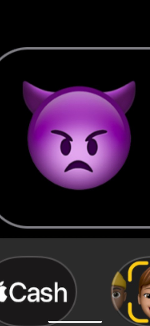 Pretty T profile image