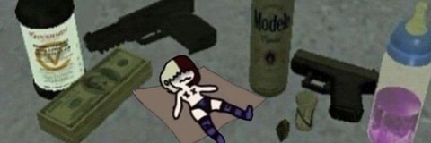 𝔧𝔞𝔰𝔭𝔢𝔯 𝔭𝔢𝔱𝔯𝔦𝔠𝔥𝔬𝔯💠 cover image