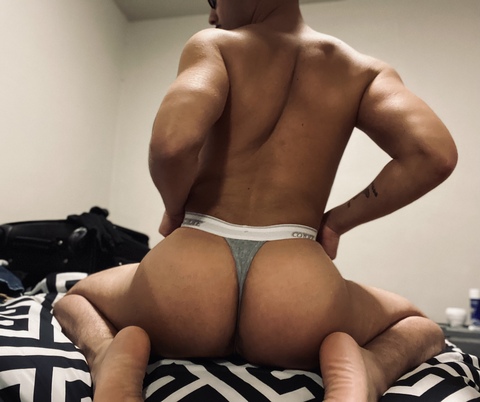 FelixTheFreak cover image