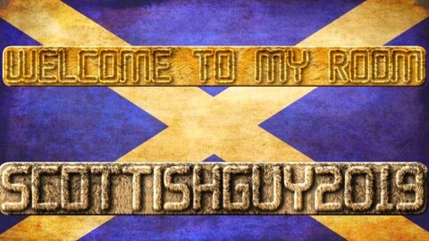 scottishguy2019 cover image