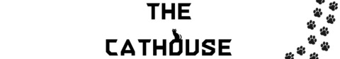 The Cathouse cover image