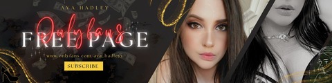 Princess Ava OnlyFans #1 Sexting Page cover image