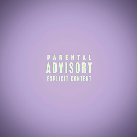 THICKZILLAxm cover image