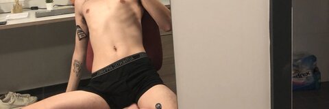 Aaron cover image