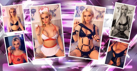 Jessica jo cover image