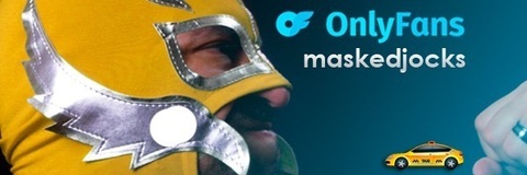 R O C K E cover image