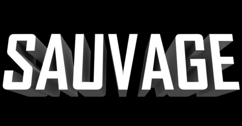 Sauvage profile image