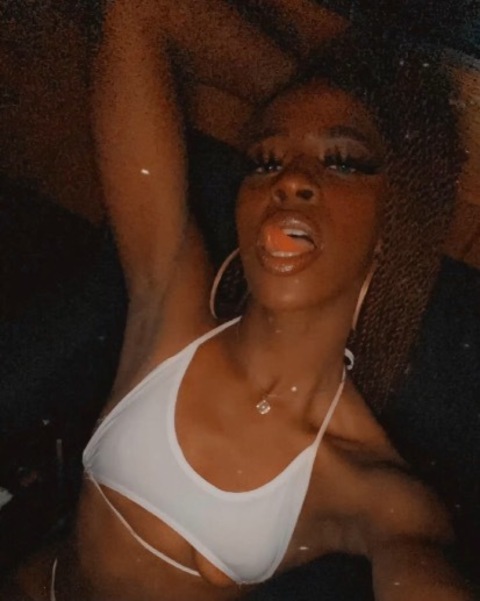 Sunshine 🌞 cover image