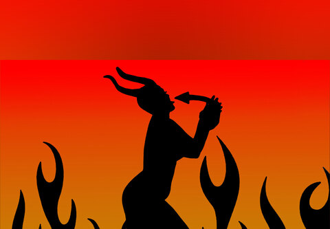 shan de leers cover image