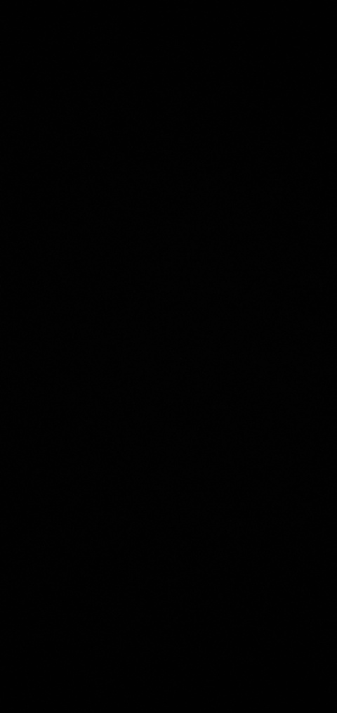 Twattish Twink profile image