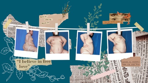 ChubbyTimm cover image