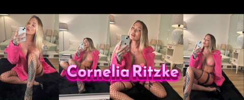 Cornelia-Ritzke cover image