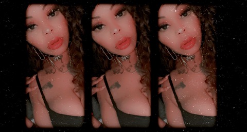 🔮Voodoo Pussy🫦 cover image