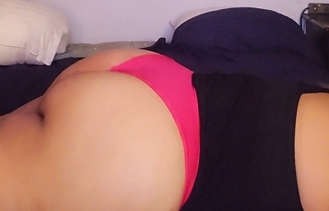 Heather Phatabulous cover image
