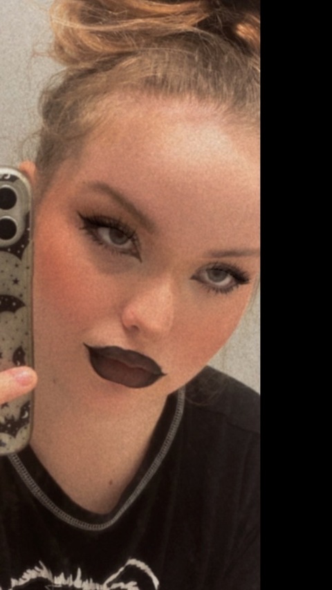Janessa Burton cover image