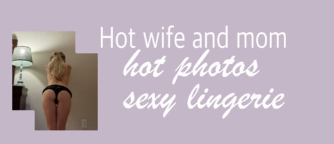 Hot Mom Meg cover image
