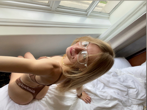 Kylee cover image