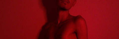 Solo Pê cover image