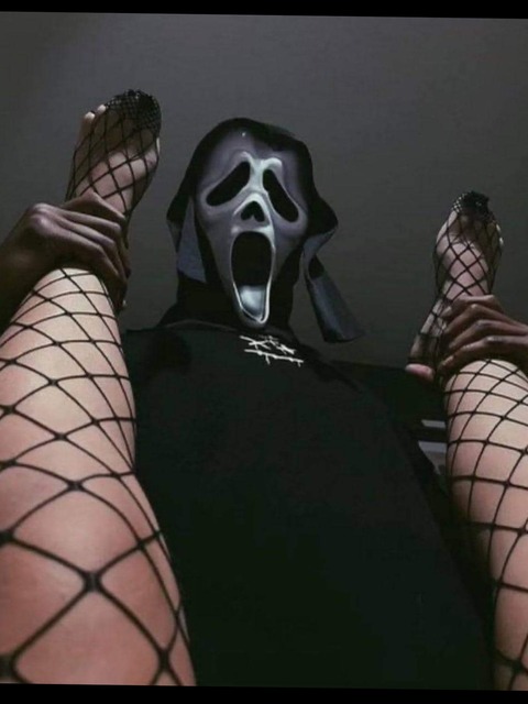 aria ryder cover image