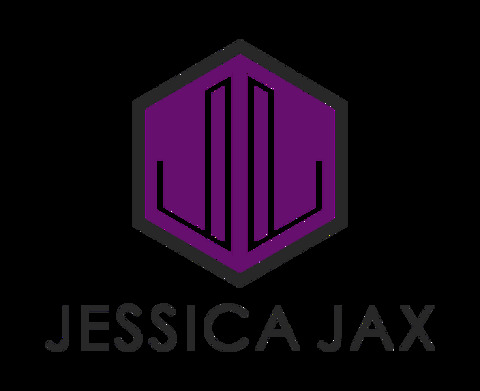 Jessica Jax cover image